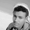 user60046090930596