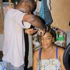dorian_makeup______