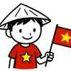 trung.kien930