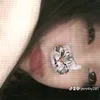 yennhy281