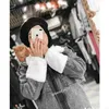 aliraqi.laith