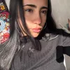 juanaveglio