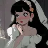 njm_y0