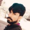 usman.kodan