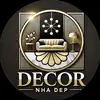 decornhadep12098988888