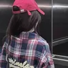 hungkim89_84