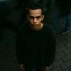 boukrimohamed0