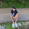 kingroba13