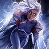 storm7665