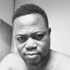 koffa_the_hi