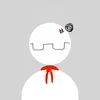 khanhngoc__baodoi66