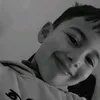humam.adel4