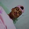 rodrguez.kevin31