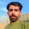 arshad.jutt8714