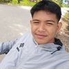 wahit.bagou25