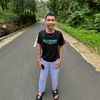 cjtz__