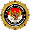 romlih.sama
