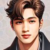 yusuflaw56