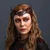wandafury6