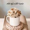 user46215862788698