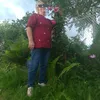 user3188126568811