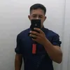 user5148876837506