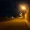 _ozyxs