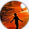 vimalm.kanth2