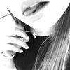dasha_05130