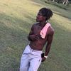 user38133801844617