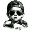 user17081982828282