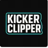 Kicker_Clipper