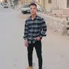 user7258186687420