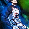 nagi_seishiro642