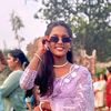 arun.arun337