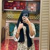 sanjana86052