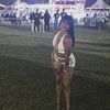 nelly.amaya15