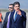 barzanikurdistan2724