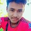 zaw.htet3944