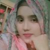sumaiya.simu579