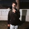shakedtirosh4
