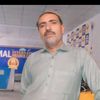 jameelkhanm1