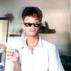 juian