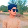 mian_ubaidullah.302