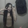 diwss06