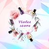 violet_store_1