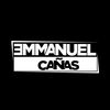 emmanuelcanasoficial