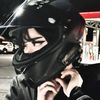 ._blackiew