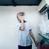 vycutino2