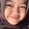 hyylldaa